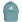 Adidas Τσάντα πλάτης Classic 3 Bar Logo Backpack